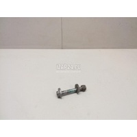 Болт развала задних колес VAG Allroad quattro (2006 - 2012) WHT000153