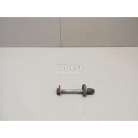 Болт развала задних колес VAG Allroad quattro (2006 - 2012) WHT001682
