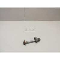 Болт развала задних колес VAG Allroad quattro (2006 - 2012) WHT001682