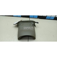 Кожух рулевой колонки верхний VAG Allroad quattro (2006 - 2012) 4F19535151GK