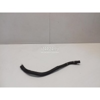 Шланг гидроусилителя VAG Allroad quattro (2006 - 2012) 4F0422891E
