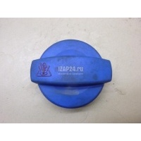 Крышка расширительного бачка JP Group Allroad quattro (2006 - 2012) 1114800500