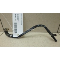 Шланг системы охлаждения VAG Allroad quattro (2006 - 2012) 059121086Q