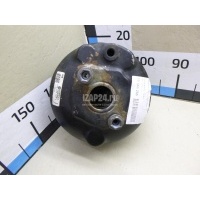 Усилитель тормозов вакуумный VAG Allroad quattro (2006 - 2012) 4F0612107F