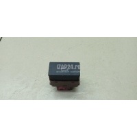 Кнопка открывания багажника VAG Allroad quattro (2006 - 2012) 4F09598315PR