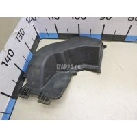 Крышка блока предохранителей VAG Allroad quattro (2006 - 2012) 4F1937576B