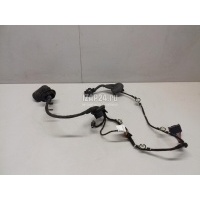 Проводка (коса) VAG Allroad quattro (2006 - 2012) 4F1971687AP