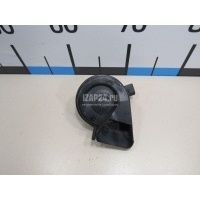 Сигнал звуковой VAG Allroad quattro (2006 - 2012) 4F0951221A