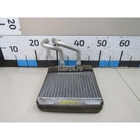Радиатор отопителя Chery QQ6 (S21) (2007 - 2010) S218107310
