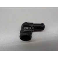 Переходник Mazda Mazda 3 (BL) (2009 - 2013) Z62213758