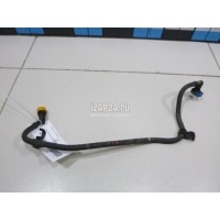 Шланг топливный Mazda Mazda 3 (BL) (2009 - 2013) LF8J1349XA