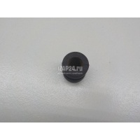 Втулка (кузов внутри) Mazda Mazda 3 (BL) (2009 - 2013) ZJ0113349