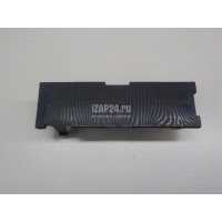 Заглушка Mazda Mazda 3 (BL) (2009 - 2013) Z66813204
