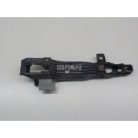 Кронштейн ручки Mazda Mazda 3 (BL) (2009 - 2013) BBM57342XC