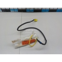 Подушка безопасности боковая (в сиденье) Mazda Mazda 3 (BL) (2009 - 2013) BBP257KB0A