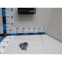 Замок багажника Mazda Mazda 3 (BL) (2009 - 2013) BHY15682XA