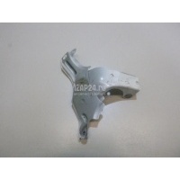 Кронштейн крепления крыла Mazda Mazda 3 (BL) (2009 - 2013) BBM452140