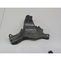 Кронштейн крепления крыла Mazda Mazda 3 (BL) (2009 - 2013) BBM452140