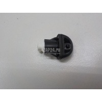 Форсунка омывателя зад стекла Mazda Mazda 3 (BL) (2009 - 2013) BBN967510