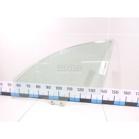 Стекло двери передней левой Mazda Mazda 3 (BL) (2009 - 2013) BBP359511C