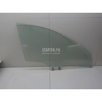 Стекло двери передней правой Mazda Mazda 3 (BL) (2009 - 2013) BHB658511