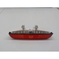 Фонарь задний (стоп сигнал) Mazda Mazda 3 (BL) (2009 - 2013) BBN751580C