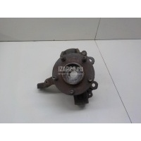 Кулак поворотный передний правый Mazda Mazda 3 (BL) (2009 - 2013) BBM233021B