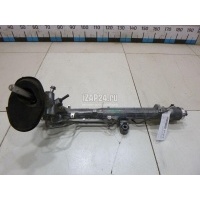 Рейка рулевая Mazda Mazda 3 (BL) (2009 - 2013) BBM432110C