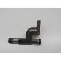 Трубка системы охлаждения Mazda Mazda 3 (BL) (2009 - 2013) Z60115280B