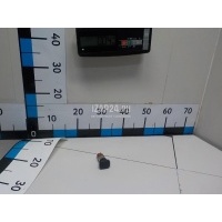 Гнездо прикуривателя Mazda Mazda 3 (BL) (2009 - 2013) CD8466290D02