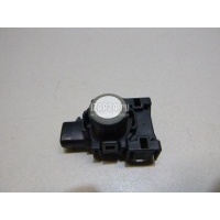 Датчик парковки Mazda Mazda 3 (BL) (2009 - 2013) KD4767UC185