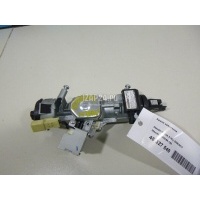 Замок зажигания Mazda Mazda 3 (BL) (2009 - 2013) B39M66150