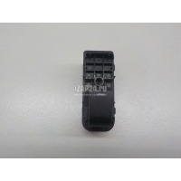 Кнопка стеклоподъемника Mazda Mazda 3 (BL) (2009 - 2013) BBP366380A