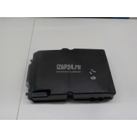 Крышка аккумулятора Mazda Mazda 3 (BL) (2009 - 2013) LF3T18593A