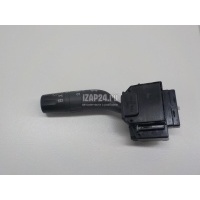 Переключатель поворотов подрулевой Mazda Mazda 3 (BL) (2009 - 2013) BCD166122