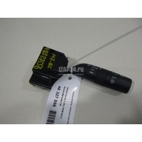 Переключатель стеклоочистителей Mazda Mazda 3 (BL) (2009 - 2013) BBT966128
