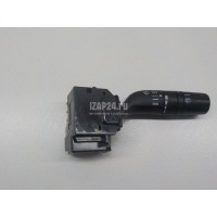 Переключатель стеклоочистителей Mazda Mazda 3 (BL) (2009 - 2013) BCD266128