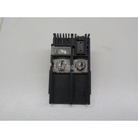 Предохранитель Mazda Mazda 3 (BL) (2009 - 2013) BCW867S99A