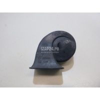 Сигнал звуковой Mazda Mazda 3 (BL) (2009 - 2013) BBP26678YA