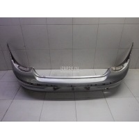 Бампер задний VAG Passat CC (2008 - 2017) 3C8807421EGRU