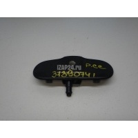 Форсунка омывателя лобового стекла VAG Passat CC (2008 - 2017) 3C89559889B9