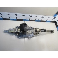 Колонка рулевая VAG Passat CC (2008 - 2017) 3C1419501AA
