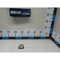 Подсветка VAG Passat CC (2008 - 2017) 3C8945292