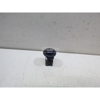 Кнопка открывания багажника Chrysler Sebring (2006 - 2010) 04760847AC