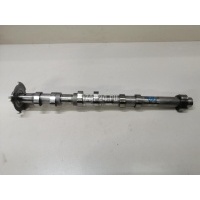 Распредвал впускной Mercedes Benz GLK-Class X204 (2008 - 2015) 2760505801