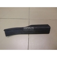 Накладка порога (внутренняя) Mercedes Benz GLK-Class X204 (2008 - 2015) 20468602369051