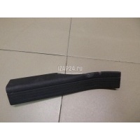 Накладка порога (внутренняя) Mercedes Benz GLK-Class X204 (2008 - 2015) 20468603369051