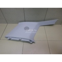 Обшивка стойки Mercedes Benz GLK-Class X204 (2008 - 2015) 20469011267E94