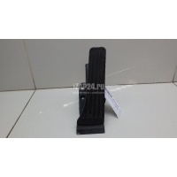 Педаль газа Mercedes Benz GLK-Class X204 (2008 - 2015) 2043001304