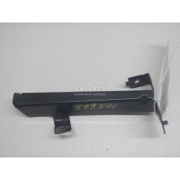 Кронштейн защиты картера Mercedes Benz GLK-Class X204 (2008 - 2015) 2045240940